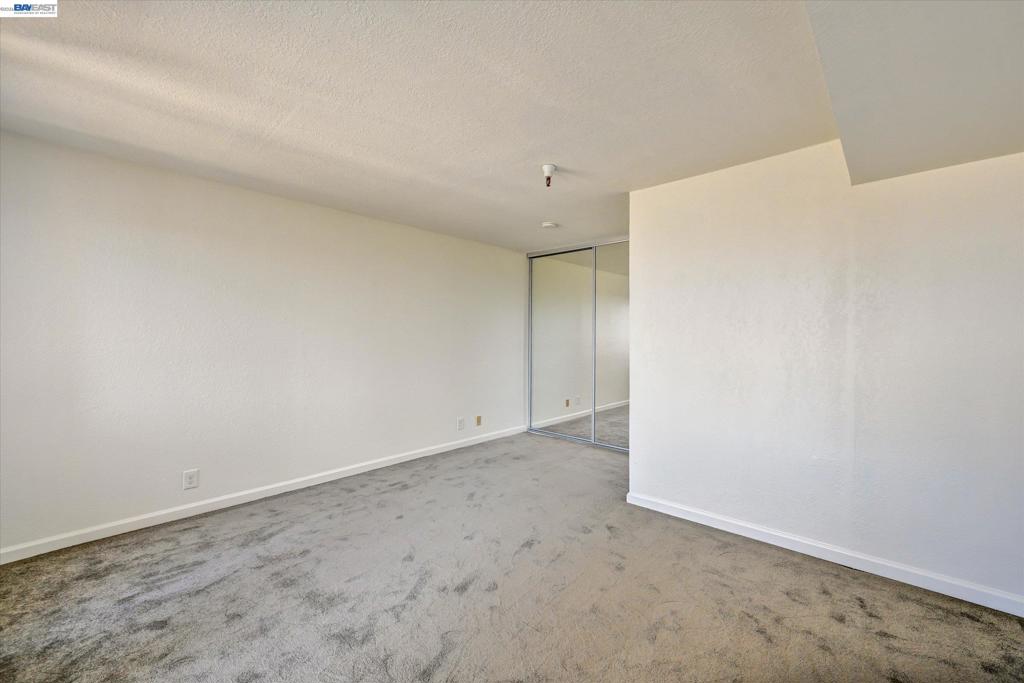 545 Pierce St 3204 Property Photo 19