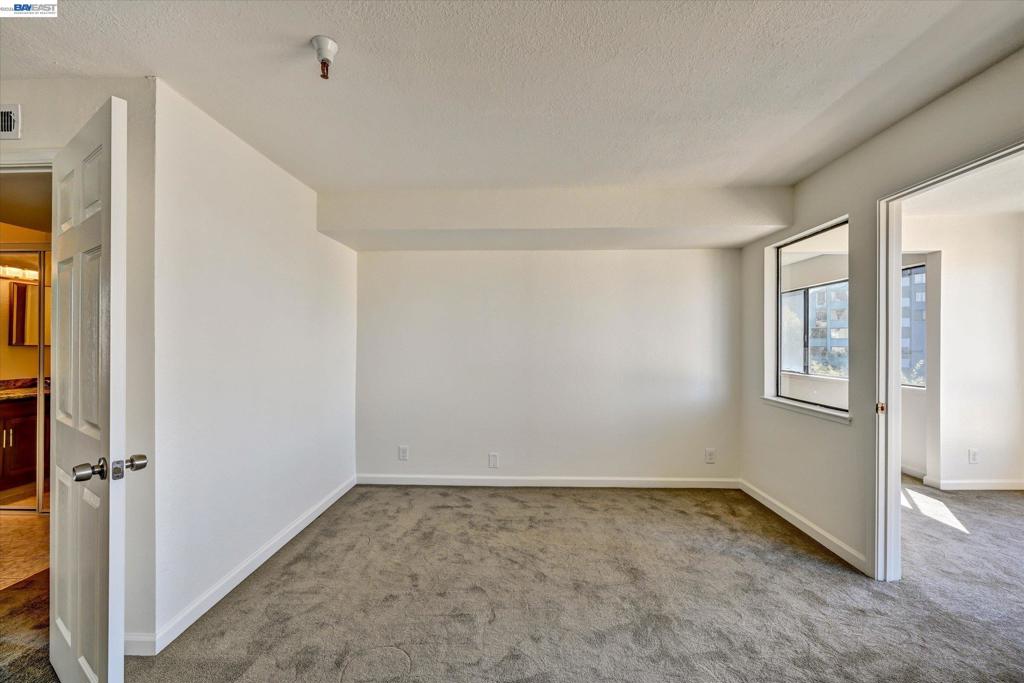 545 Pierce St 3204 Property Photo 20