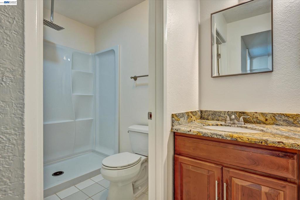 545 Pierce St 3204 Property Photo 23