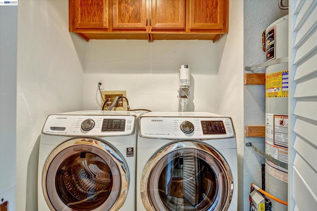 545 Pierce St 3204 Property Photo 24