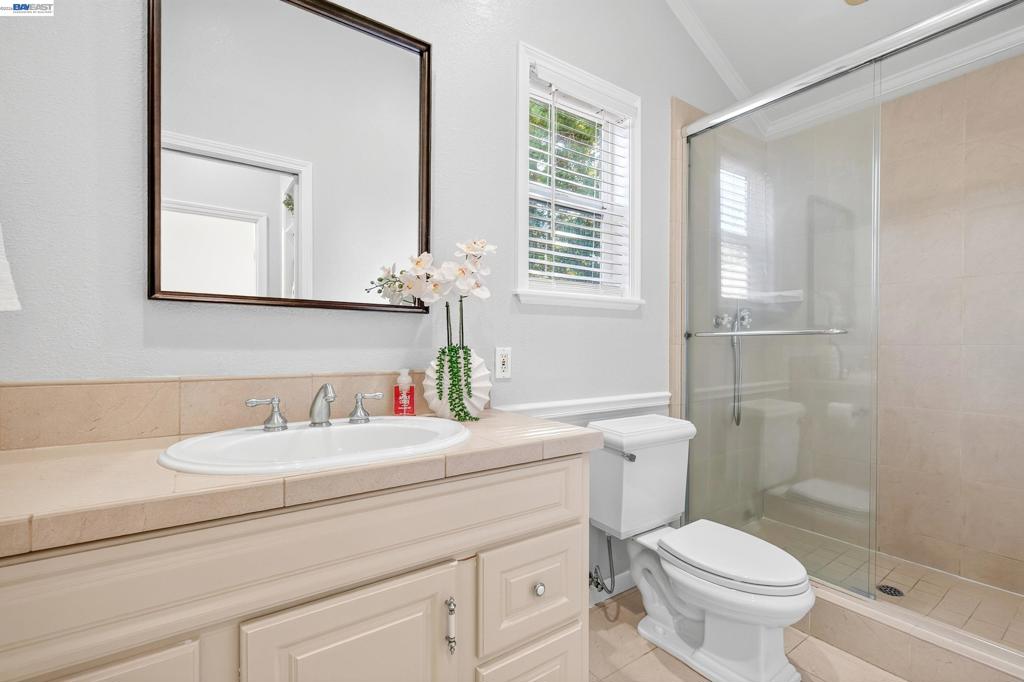 3839 Vineyard Ave E Property Photo 26