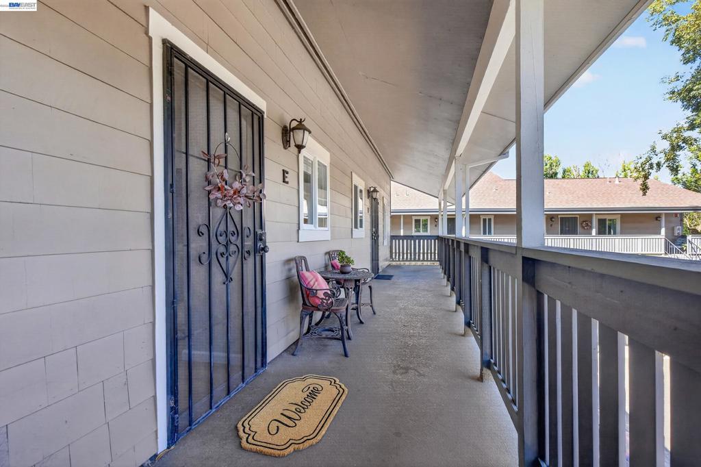 3839 Vineyard Ave E Property Photo 27