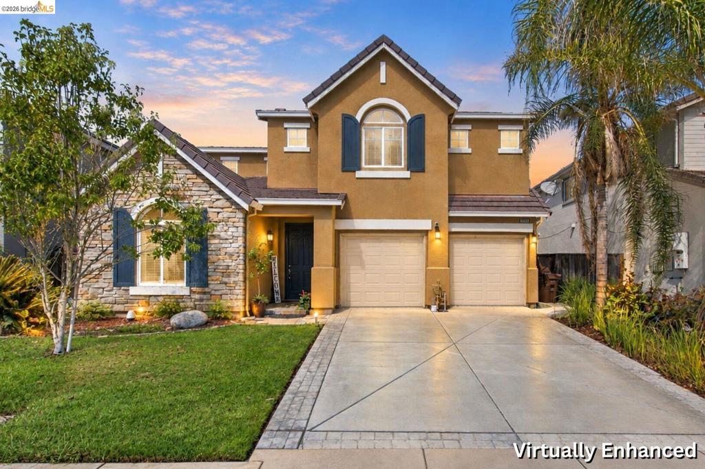 5371 Gold Creek Cir Property Photo 2