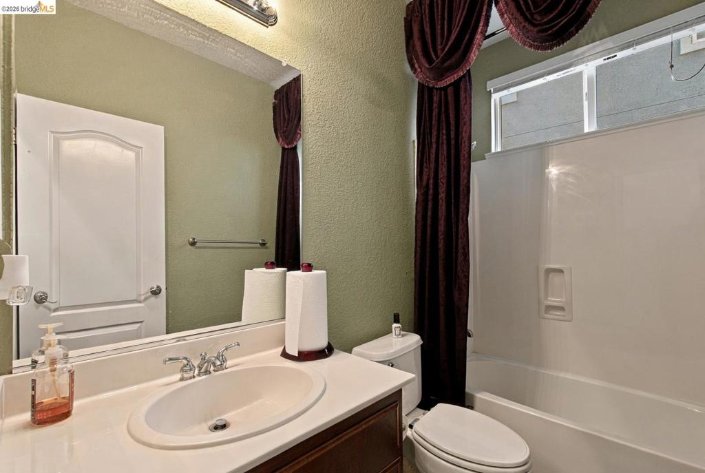 5371 Gold Creek Cir Property Photo 7