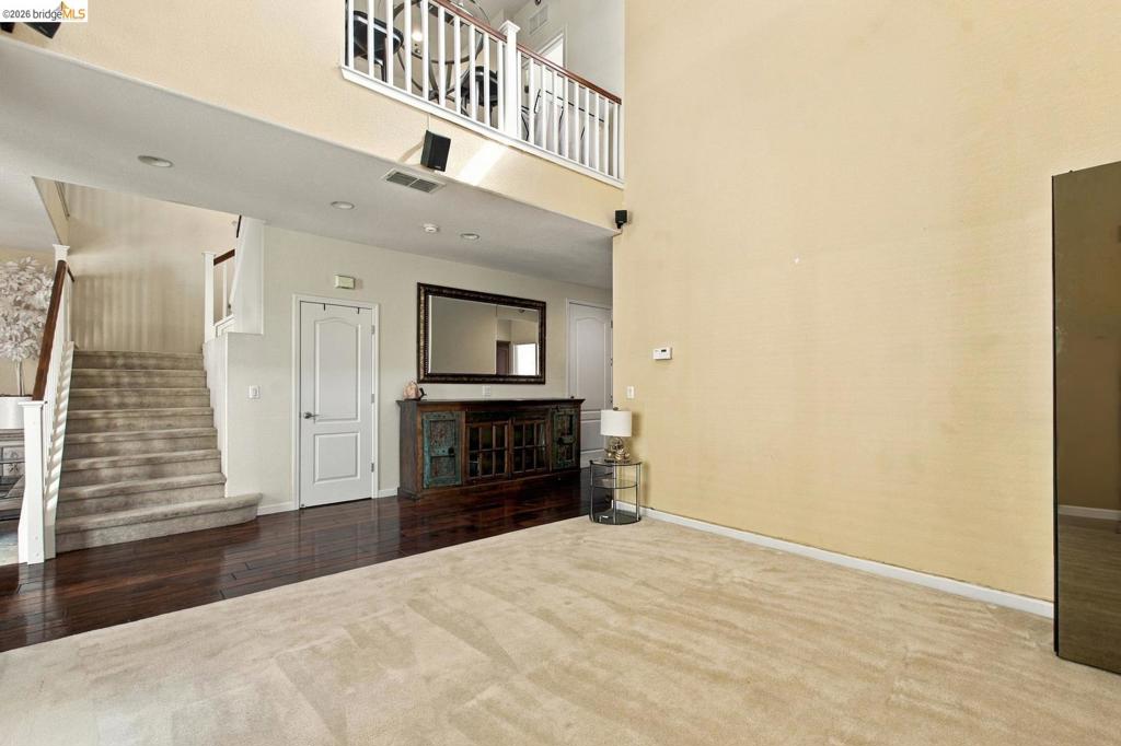 5371 Gold Creek Cir Property Photo 8