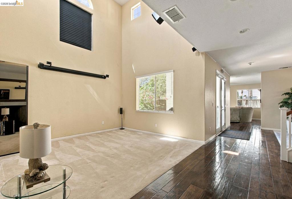 5371 Gold Creek Cir Property Photo 9