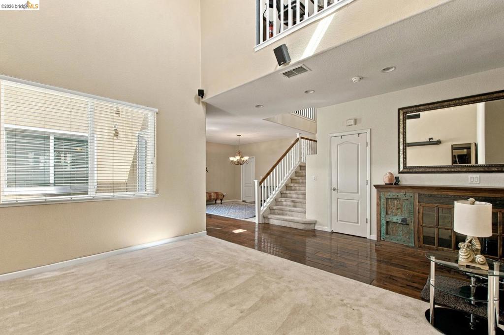 5371 Gold Creek Cir Property Photo 10