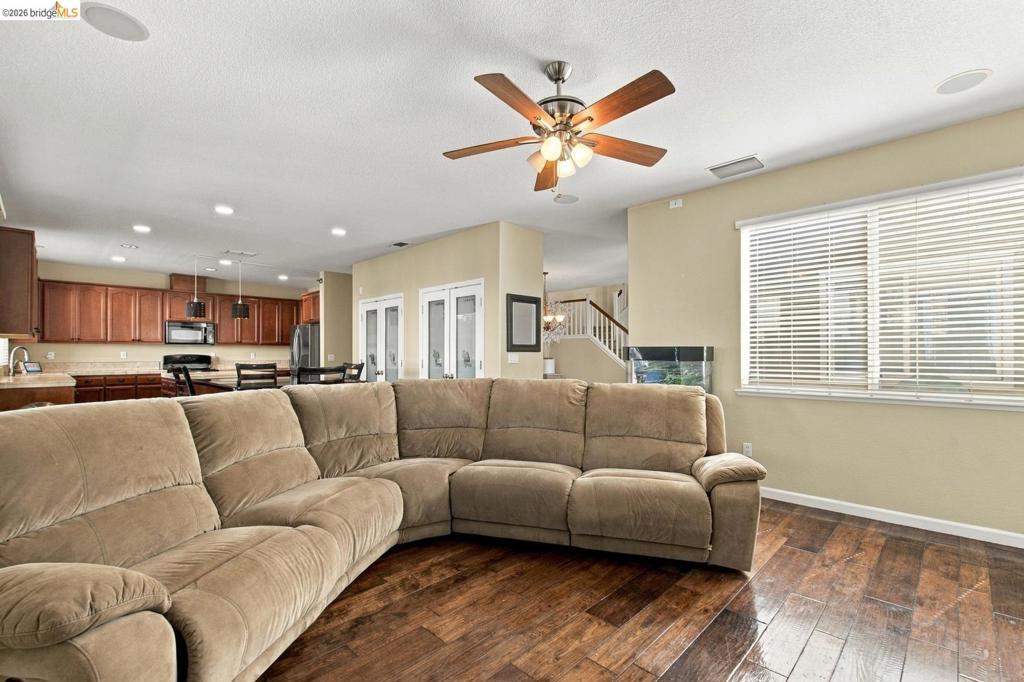 5371 Gold Creek Cir Property Photo 12