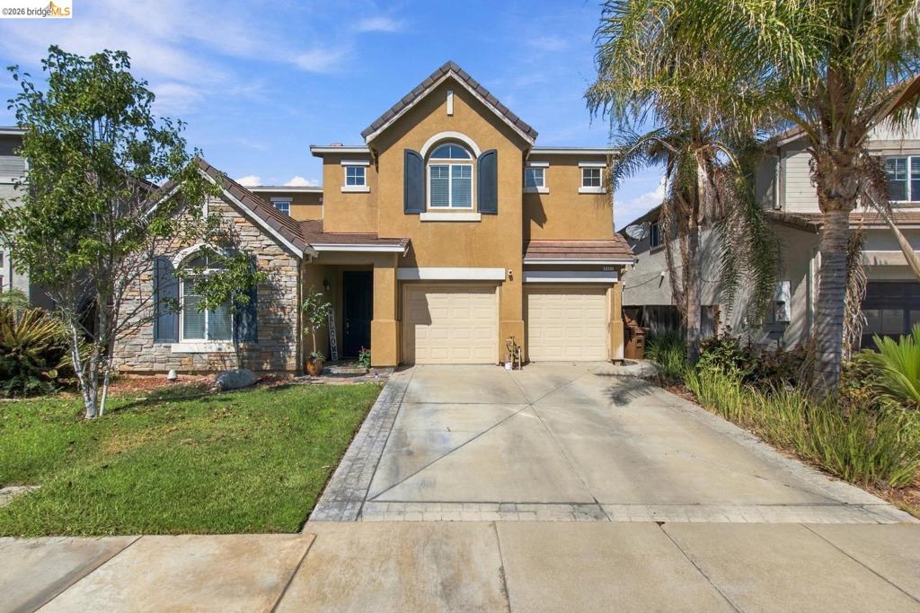 5371 Gold Creek Cir Property Photo 13