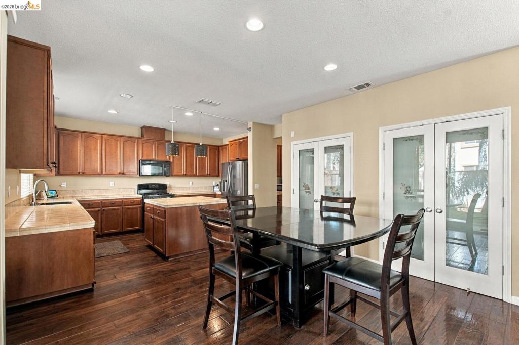 5371 Gold Creek Cir Property Photo 15