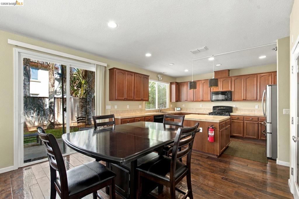 5371 Gold Creek Cir Property Photo 16