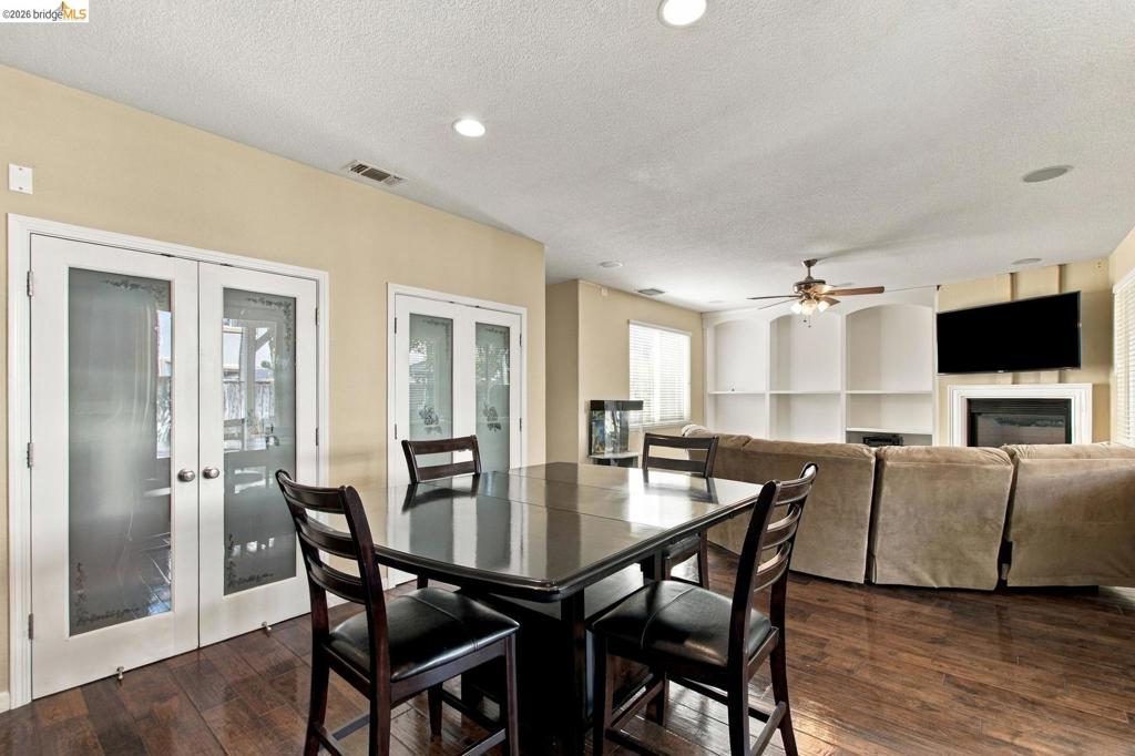 5371 Gold Creek Cir Property Photo 17