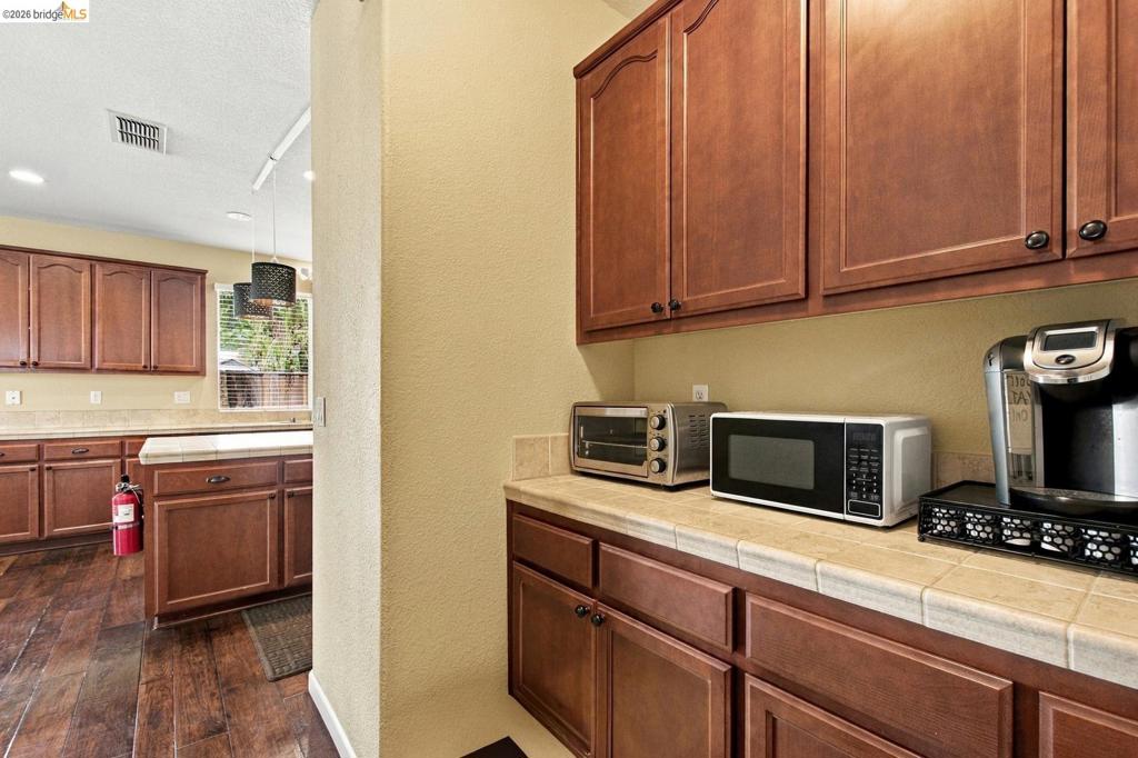 5371 Gold Creek Cir Property Photo 20