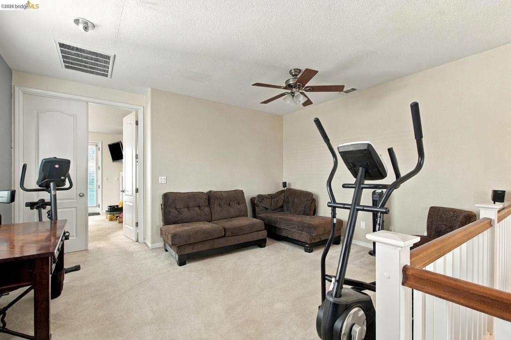 5371 Gold Creek Cir Property Photo 23