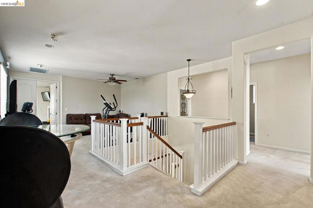 5371 Gold Creek Cir Property Photo 24
