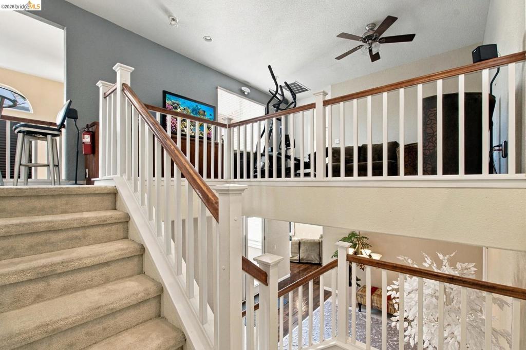5371 Gold Creek Cir Property Photo 25