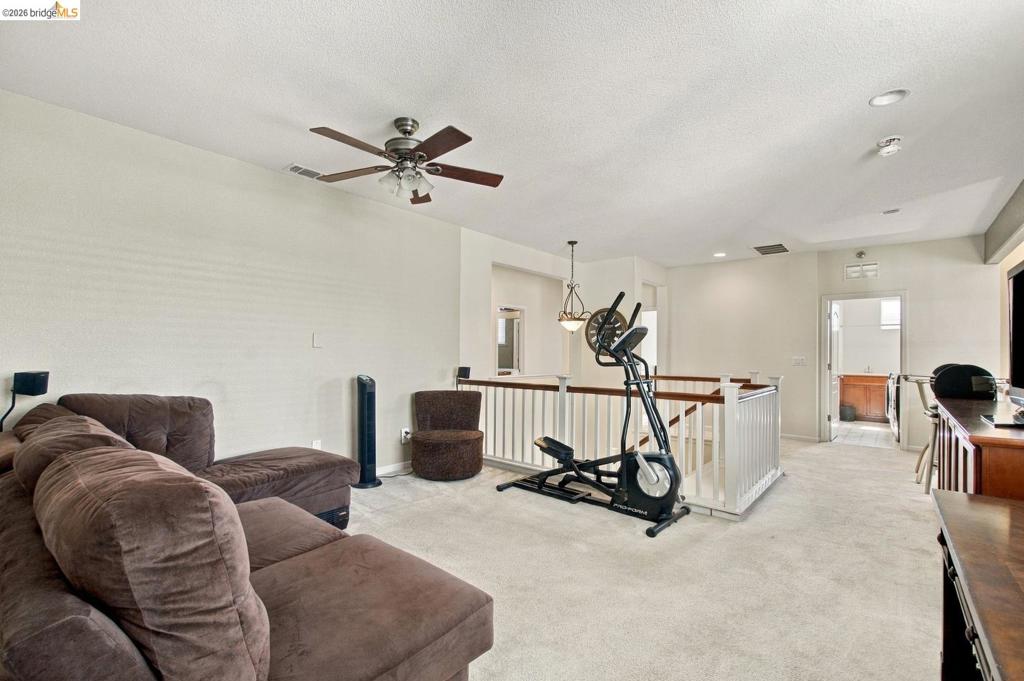 5371 Gold Creek Cir Property Photo 27