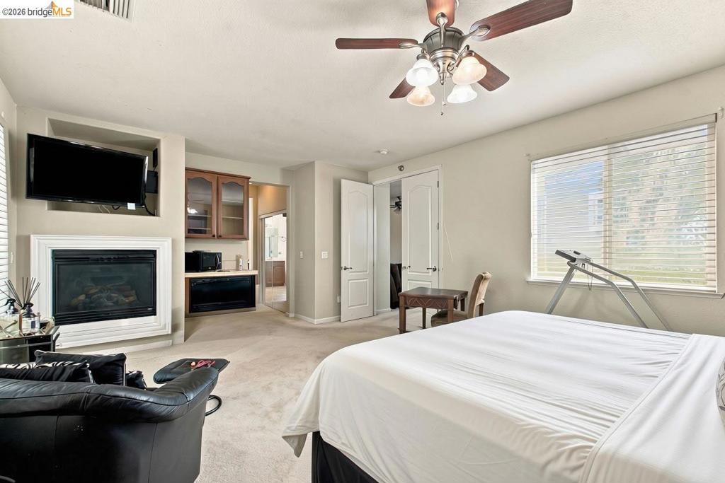 5371 Gold Creek Cir Property Photo 29