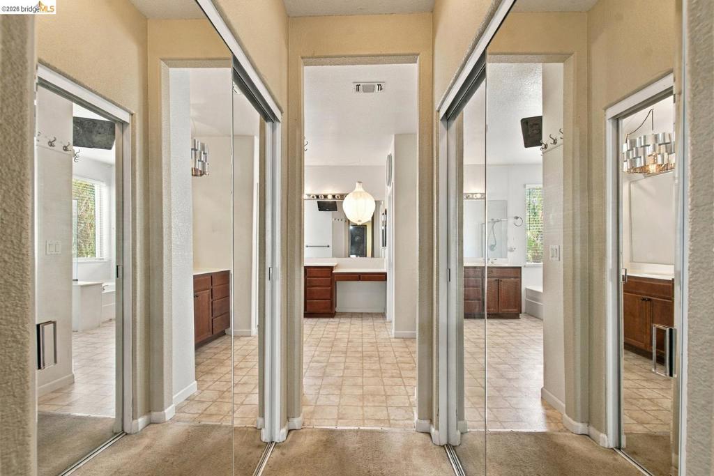 5371 Gold Creek Cir Property Photo 30
