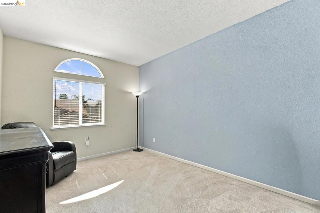 5371 Gold Creek Cir Property Photo 34