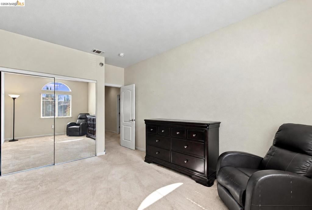 5371 Gold Creek Cir Property Photo 35