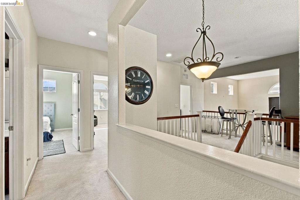 5371 Gold Creek Cir Property Photo 36