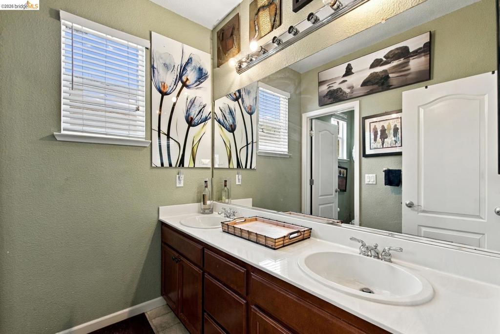 5371 Gold Creek Cir Property Photo 37