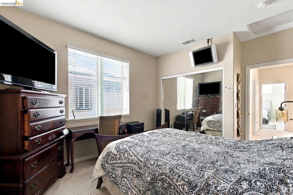 5371 Gold Creek Cir Property Photo 39