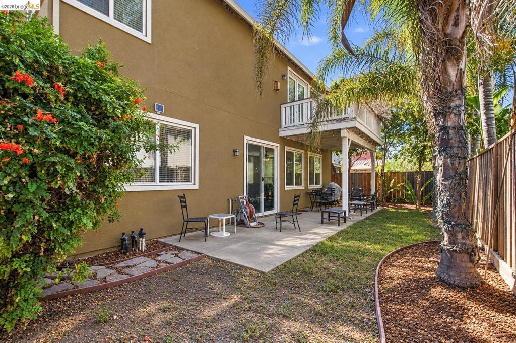 5371 Gold Creek Cir Property Photo 40