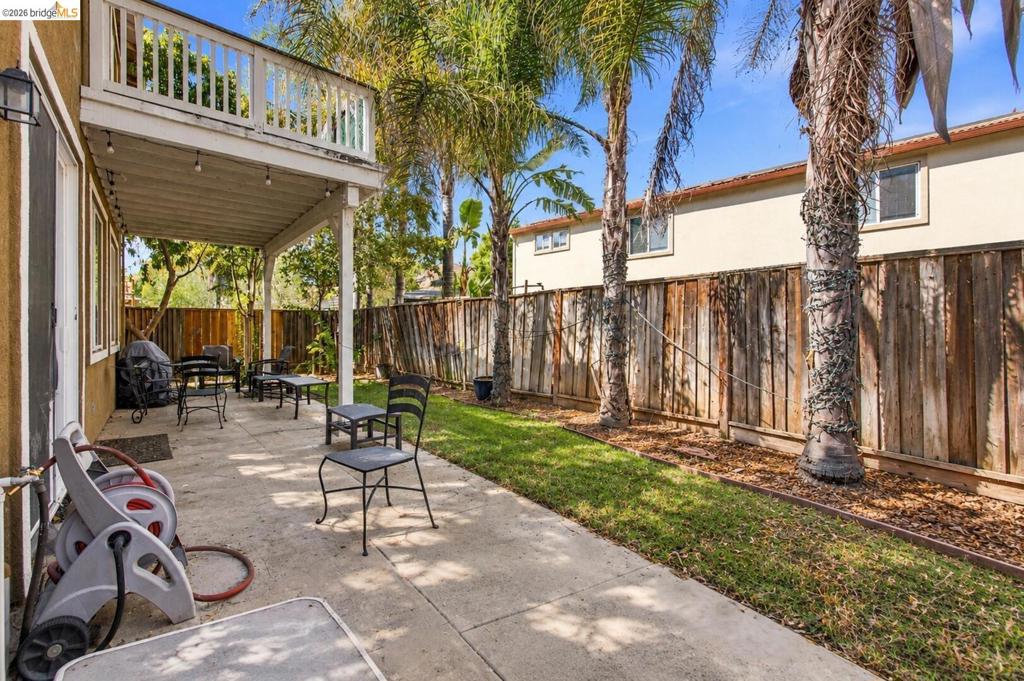 5371 Gold Creek Cir Property Photo 41