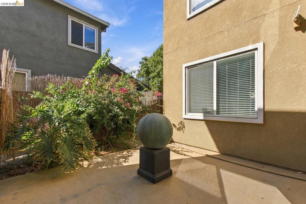 5371 Gold Creek Cir Property Photo 42