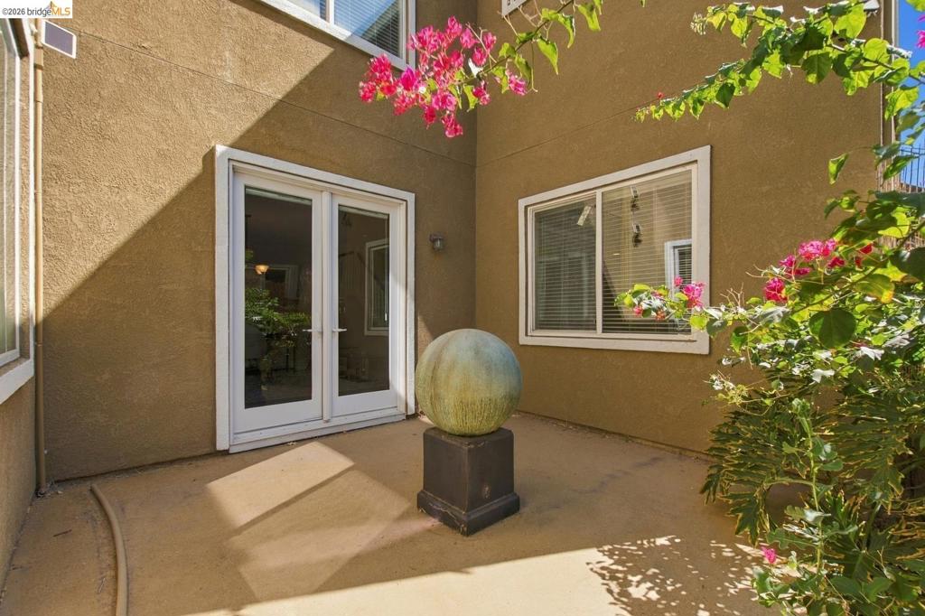 5371 Gold Creek Cir Property Photo 43