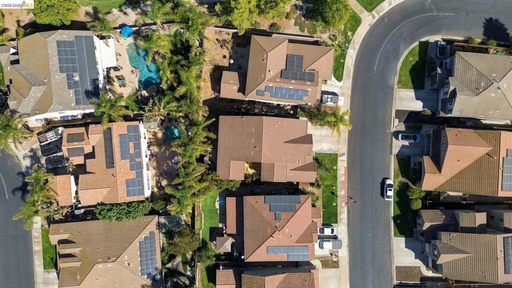 5371 Gold Creek Cir Property Photo 46