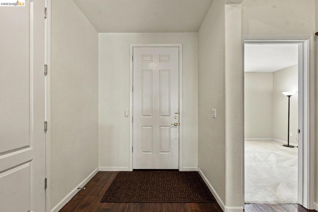 5371 Gold Creek Cir Property Photo 48