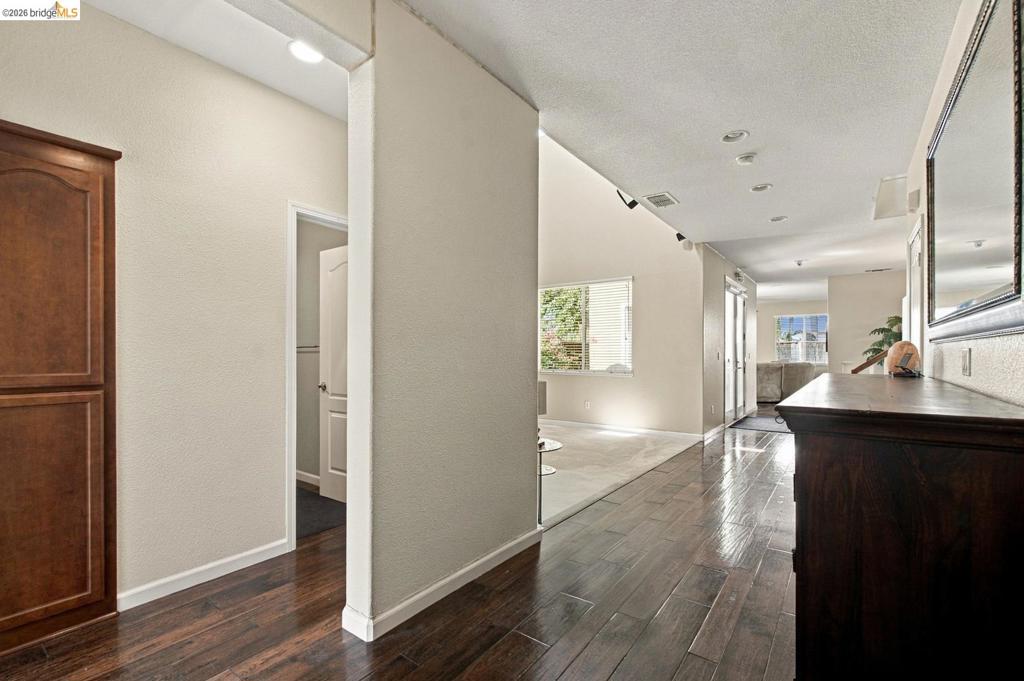 5371 Gold Creek Cir Property Photo 50