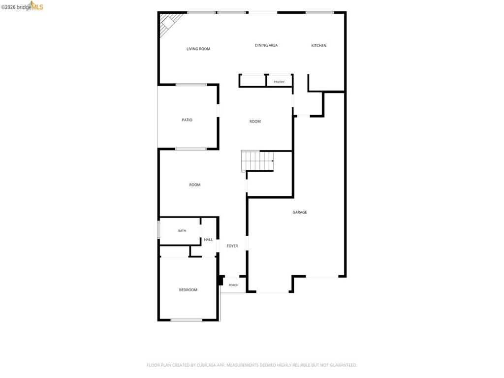 5371 Gold Creek Cir Property Photo 52