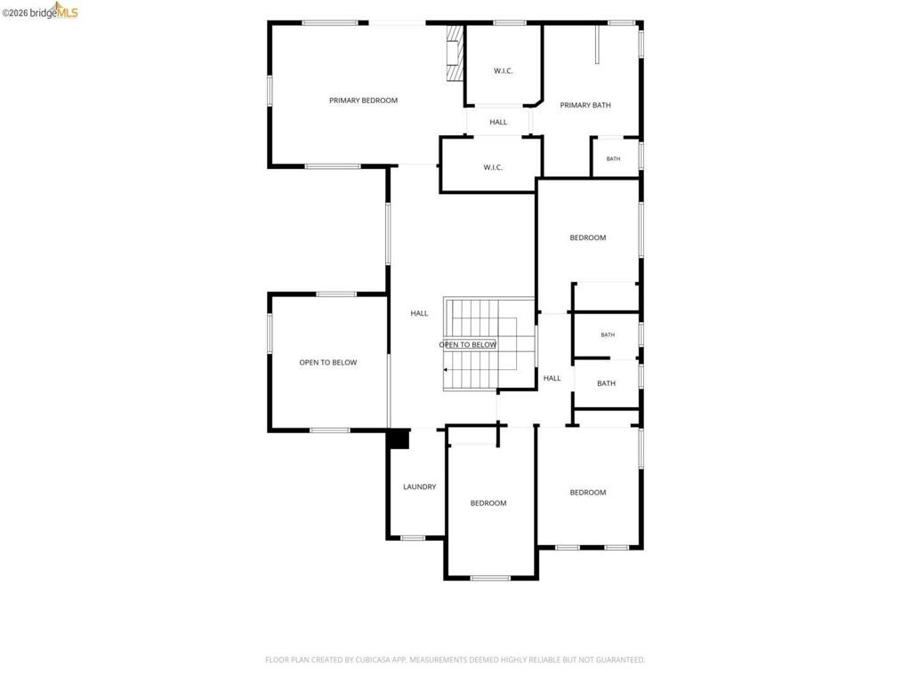 5371 Gold Creek Cir Property Photo 53