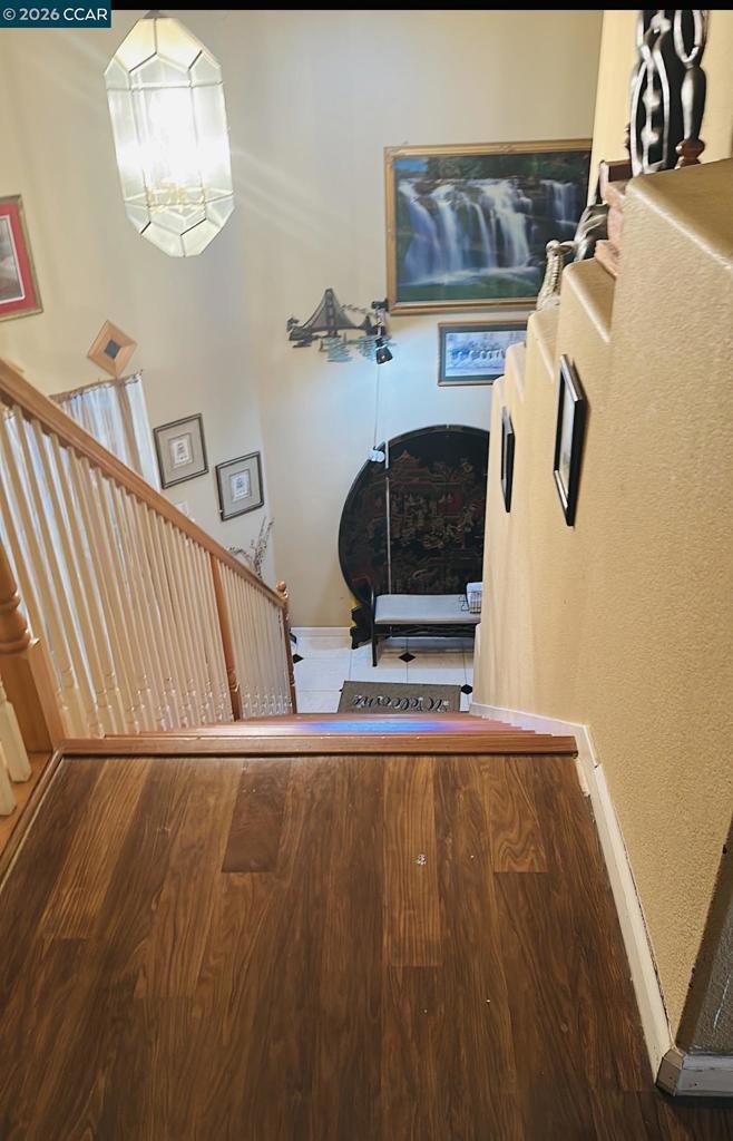 5409 Amberdale Way Property Photo 6