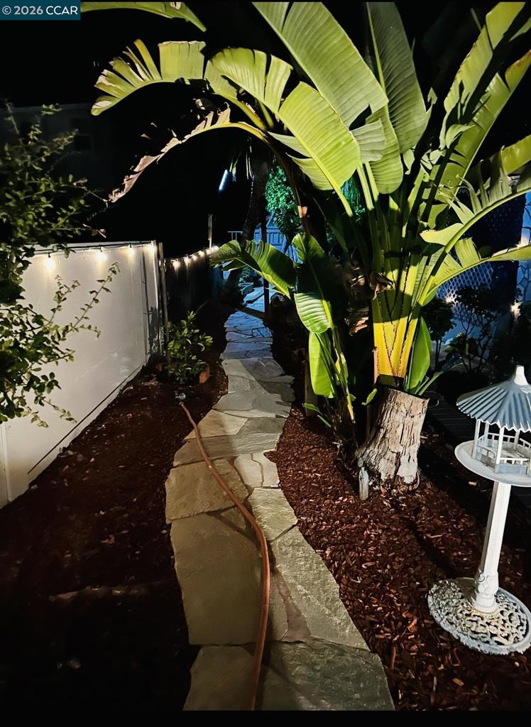 5409 Amberdale Way Property Photo 17