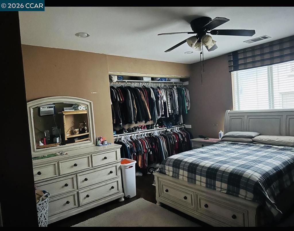 5409 Amberdale Way Property Photo 24