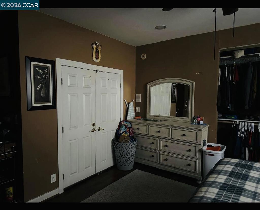 5409 Amberdale Way Property Photo 25