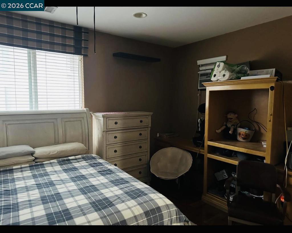 5409 Amberdale Way Property Photo 27