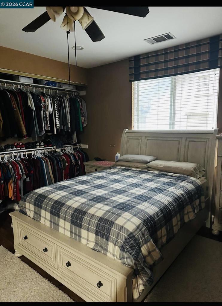 5409 Amberdale Way Property Photo 28