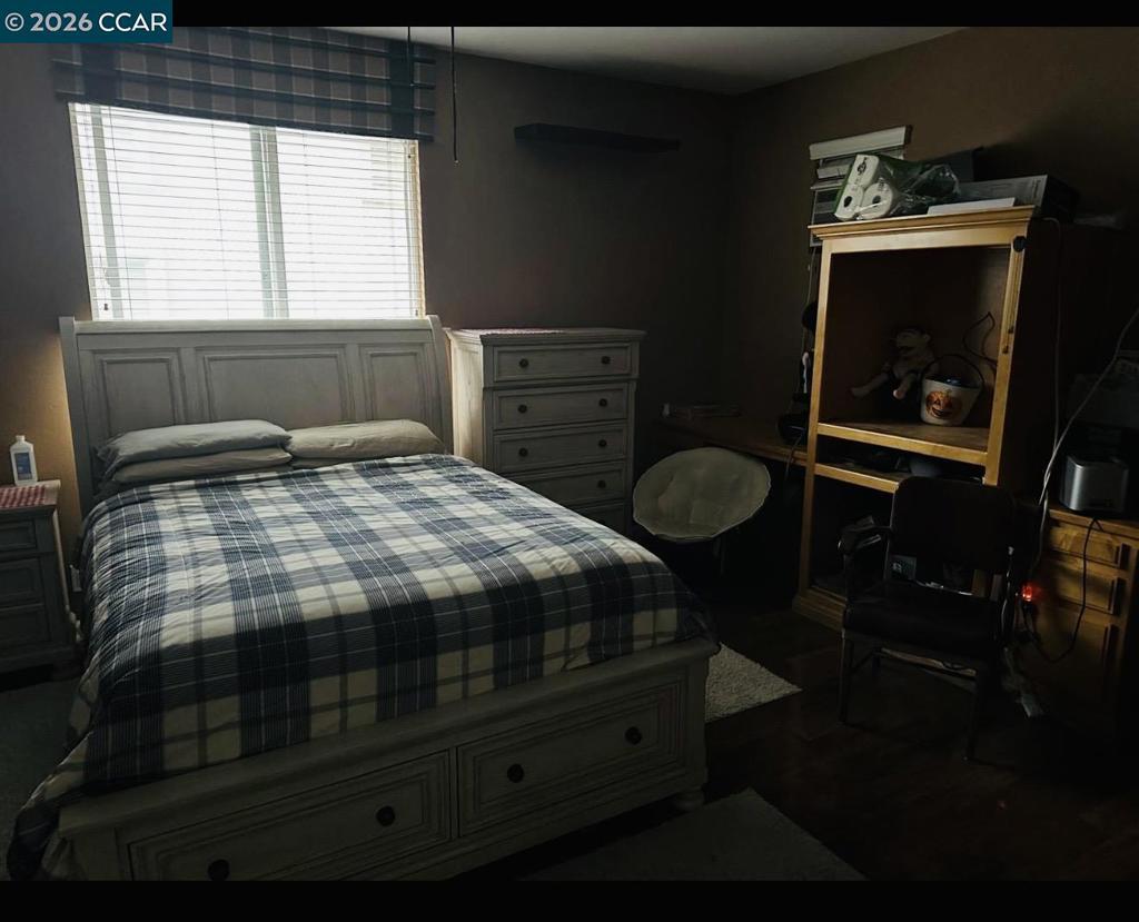 5409 Amberdale Way Property Photo 29
