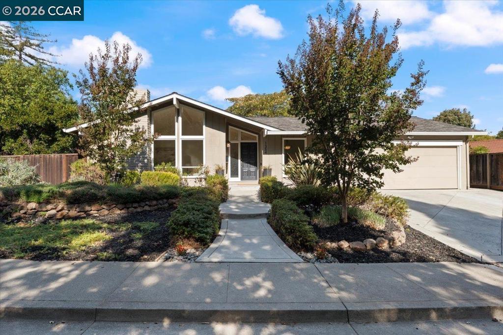1354 Ramsay Circle Property Photo 1