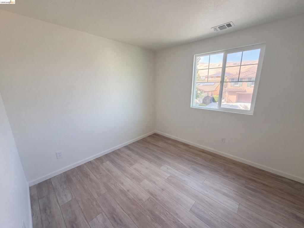 2491 Chuck Hammond Dr Property Photo 15