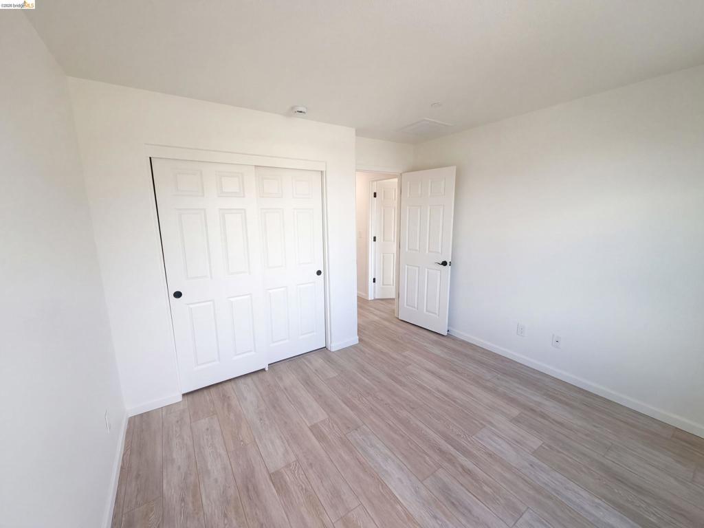 2491 Chuck Hammond Dr Property Photo 21