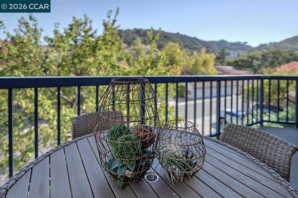4467 Terra Granada Dr 1a Property Photo 13