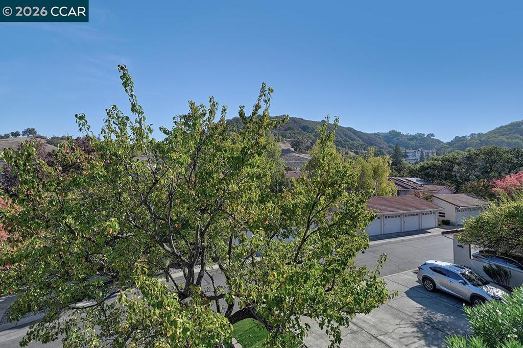4467 Terra Granada Dr 1a Property Photo 16