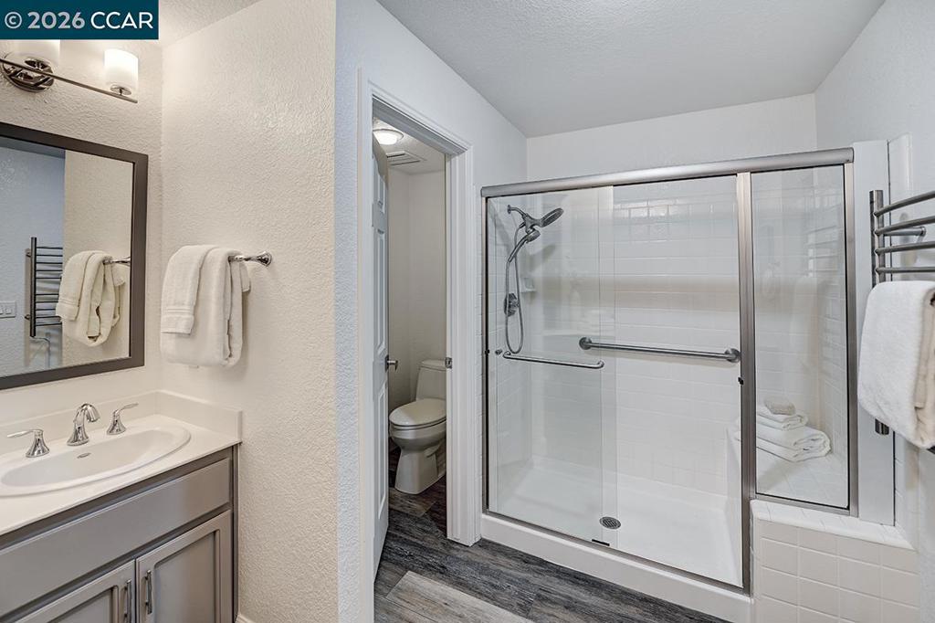 4467 Terra Granada Dr 1a Property Photo 36